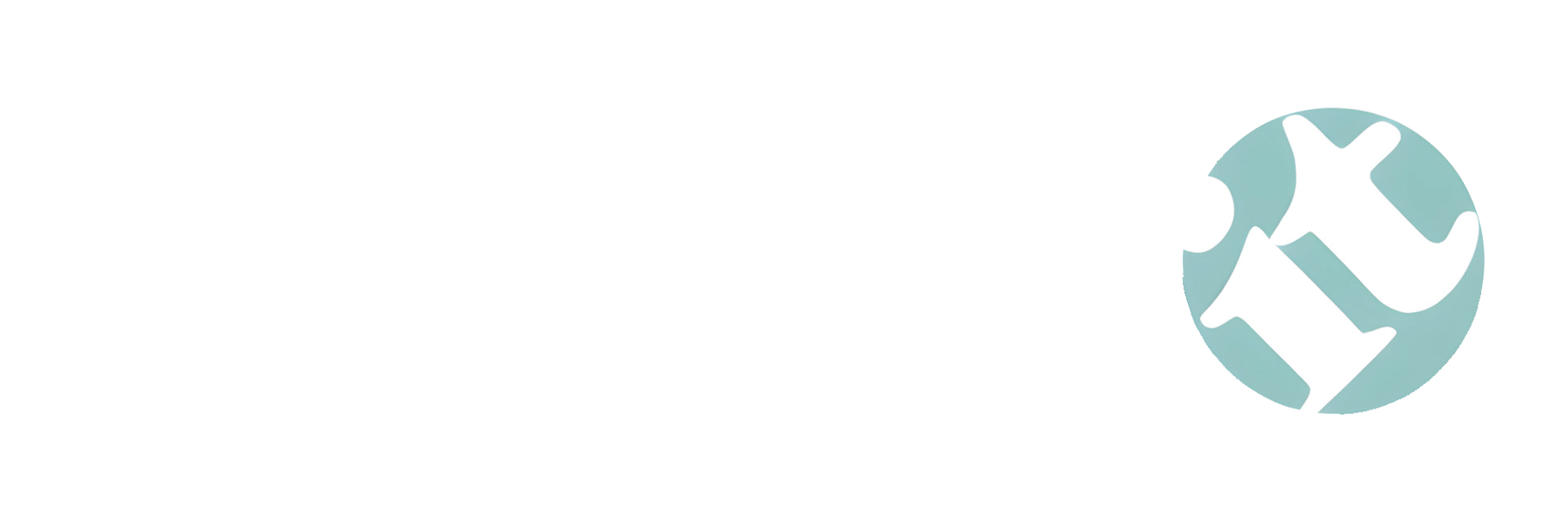 OutsourceIt Inc.